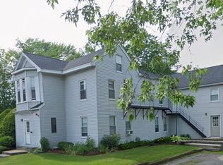 71 Winthrop St #6, Framingham, MA 01702