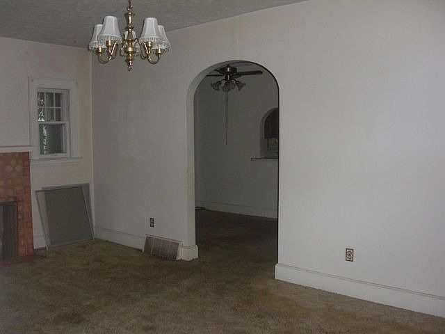 2nd image of 1707 Lawrence St
