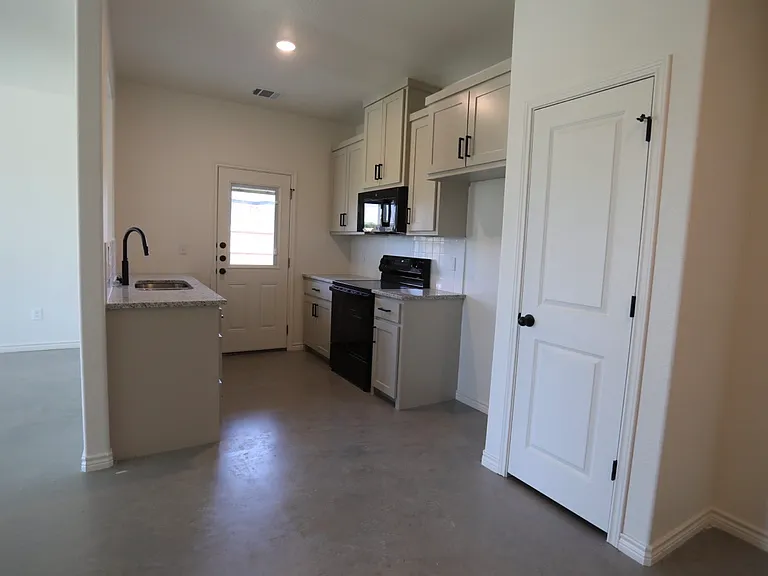 4144 Long Creek Ln #A — Photo 6