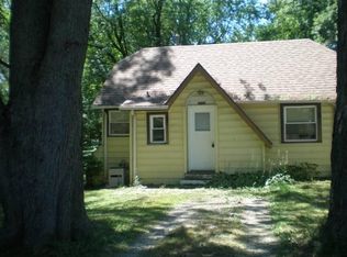 3703 E Wonder Lake Rd, Wonder Lake, IL 60097