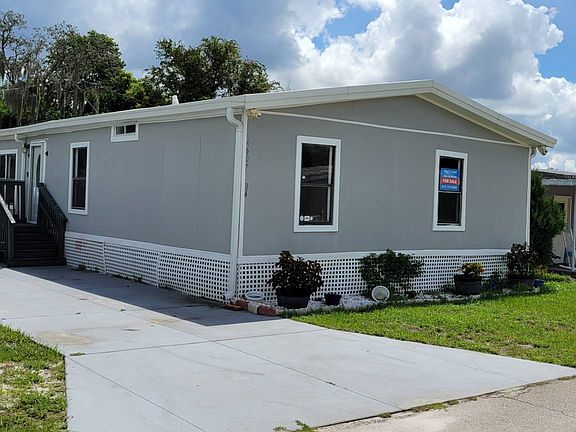 3rd image of 4607 East Ln #84