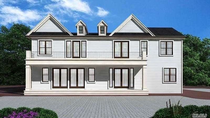 2nd image of 115 Harbor Ln