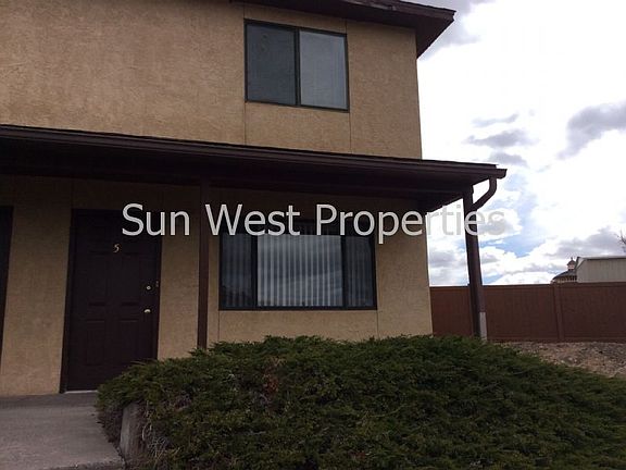 3rd image of 3701 N Carlton Ave APT 5