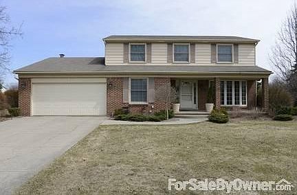1st image of 1700 Chatham Dr