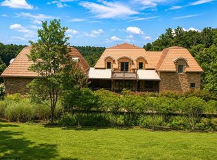 308 Diamond Cove Rd, Bridgeport, WV 26330