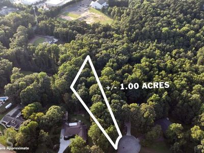 2090 Kings Valley Dr, Lawrenceville, GA, 30043