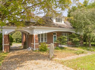 117 Church St, Centerville, TN 37033