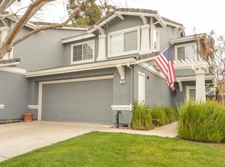 1355 Calle De Las Granvas, Livermore, CA 94551
