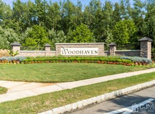 55 McCormick Ave S, Old Bridge, NJ 08857