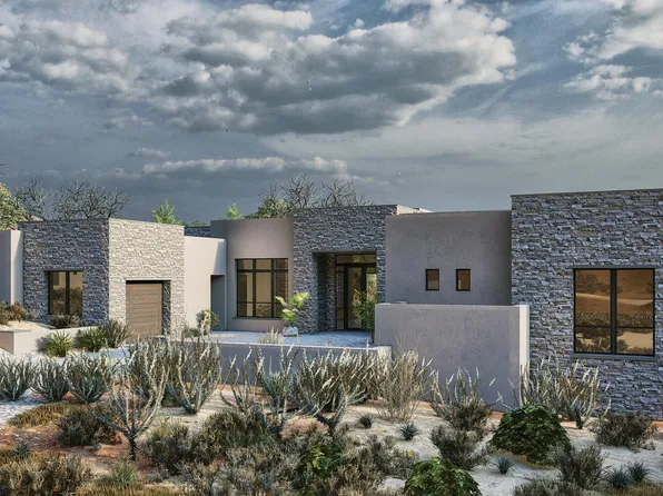 39395 N 105TH Street, Scottsdale, AZ 85262