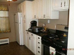 87 Greeley Ave, Warwick, RI 02886