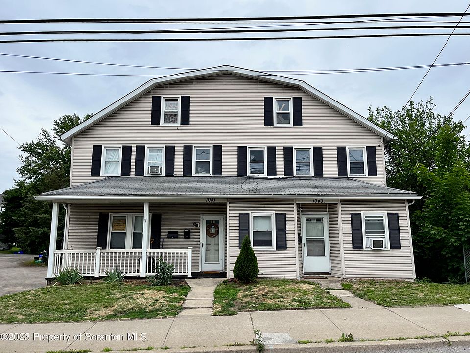 1st image of 1041-1043 Main St