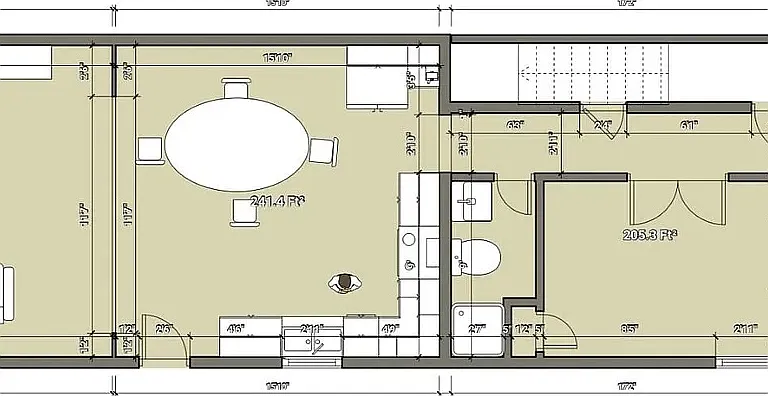 1236 Hermes Ave — Photo 26