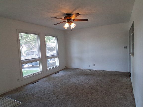3rd image of 3115 S 48th St