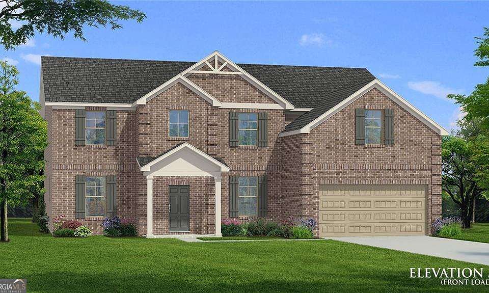 1st image of 805 Moreland Dr