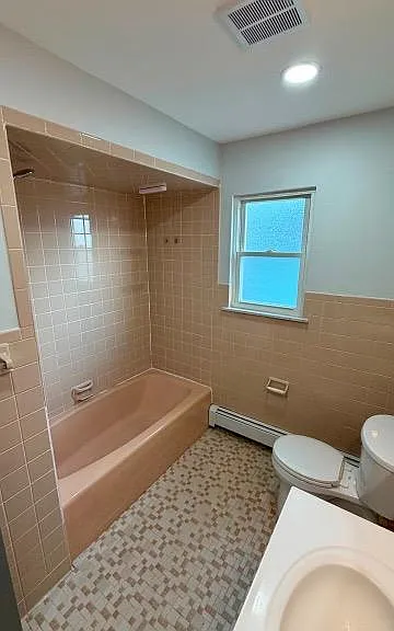 716 Jefferson Ave #2 — Photo 6
