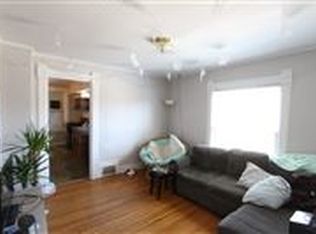 1325 Packard St #2, Ann Arbor, MI 48104