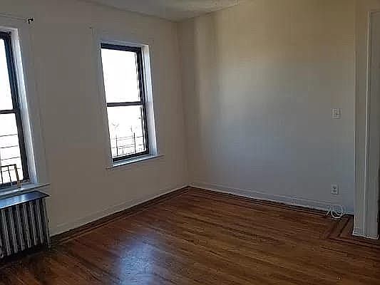 2nd image of 3534 95th St #E3