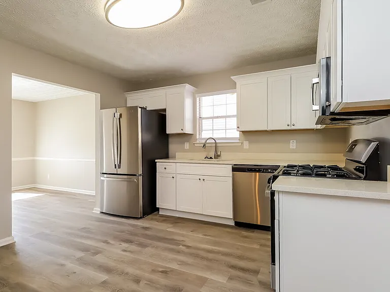 733 River Mist Dr — Photo 8