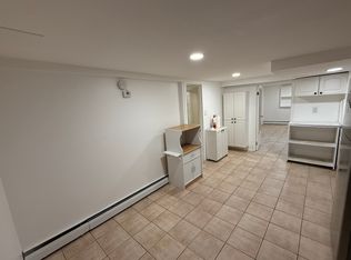 225 Travis Ave #LL, Elmont, NY 11003