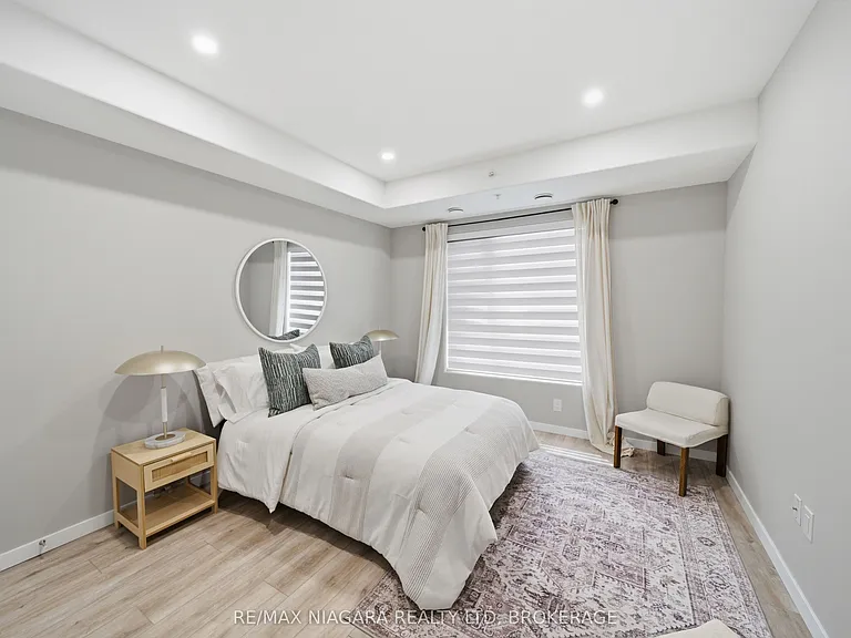 155 Hagar St #106-C — Photo 16