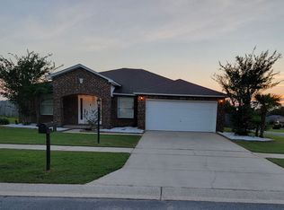 2412 Halfmoon Ln, Crestview, FL 32536