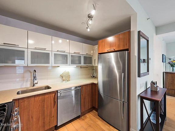 2nd image of 343 4th Ave APT 10H