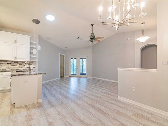 4th image of 10451 Chatuge Dr