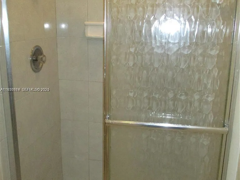 13726 SW 90th Ave #26 — Photo 10
