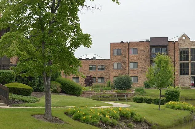 Indian Trail — Photo 18