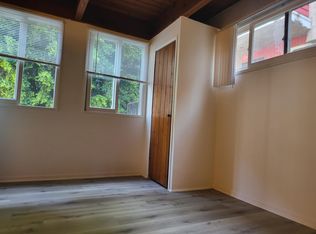 7036 Hawthorn Ave #6, Los Angeles, CA 90028