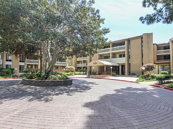 3rd image of 1855 Diamond St #2-210