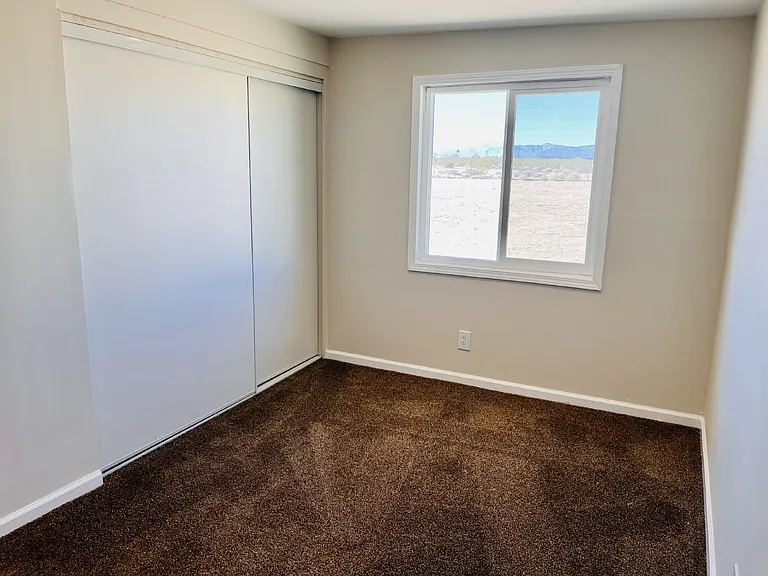64910 Winters Rd — Photo 15