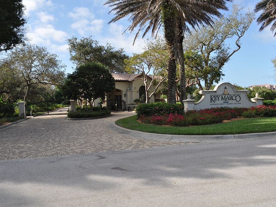 2nd image of 1011 Blue Hill Creek Dr