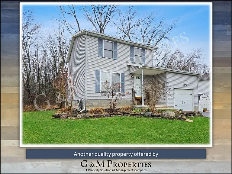 44 Chester Ave — Photo 2