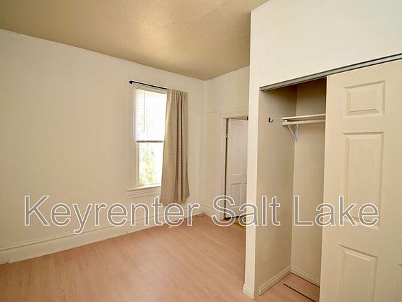 4th image of 544 S Elizabeth St