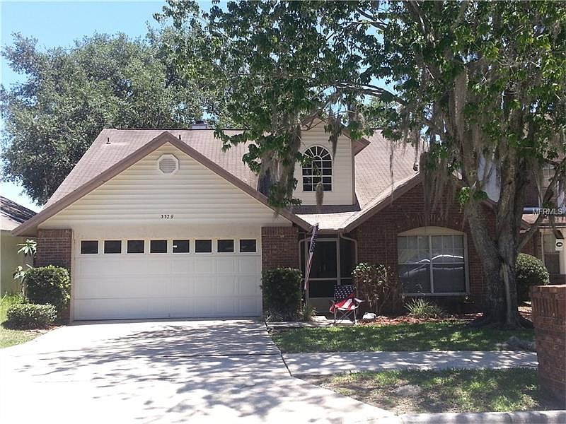 1st image of 3379 Windy Wood Dr #5