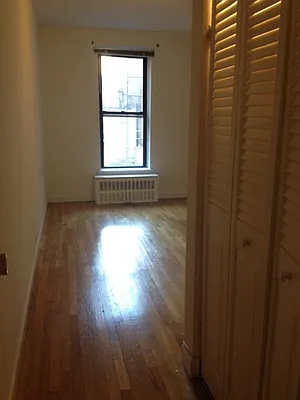 Rented by Town Residential | media 39