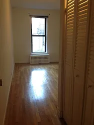 Rented by Town Residential