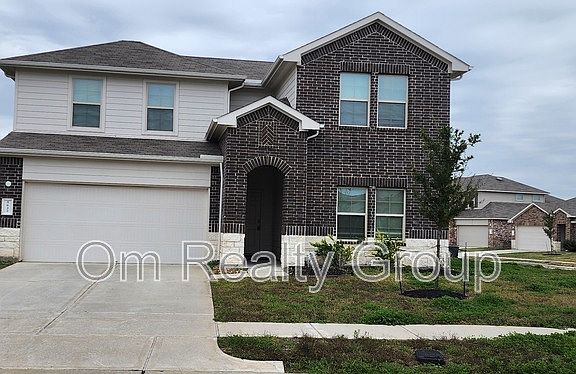 3rd image of 5622 Tindarey Bluff Trl