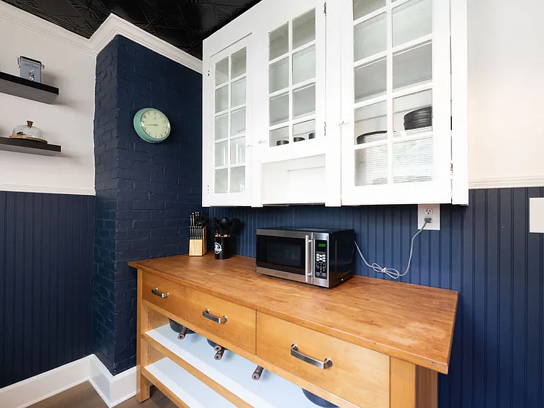 1177 Morley Ave SE — Photo 17