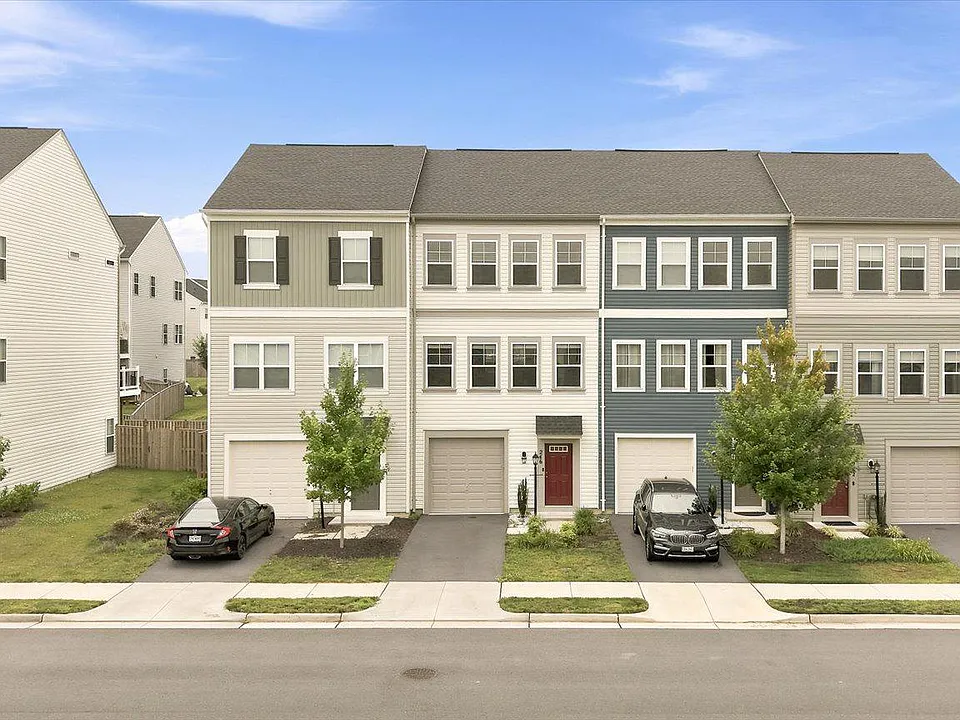 246 Norland Knoll Dr