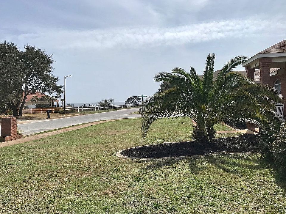1669 Winding Shore Dr, Gulf Breeze, FL 32563 Zillow