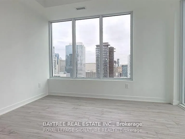 252 Church St #3103 — Photo 5