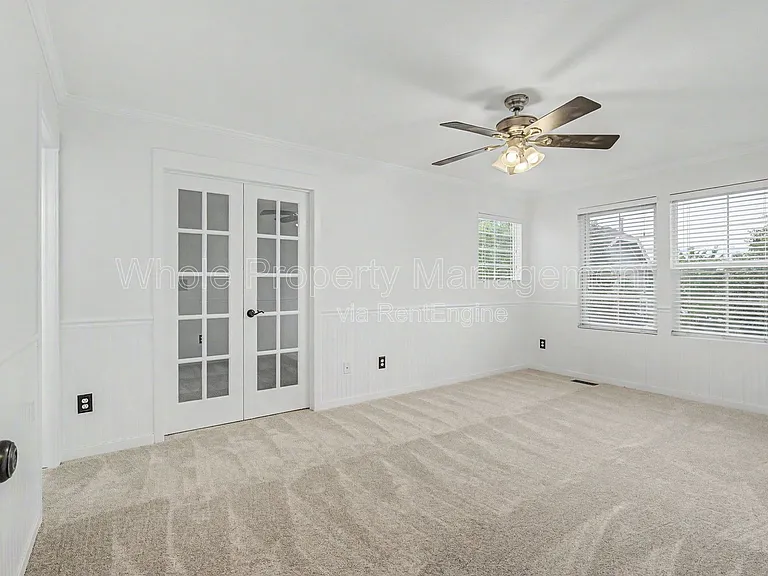 3884 Red Deer Trl — Photo 14