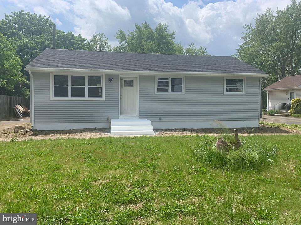 656 Buckshutem Rd, Bridgeton, NJ 08302 MLS NJCB2012788 Zillow