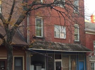 46 2nd St, Athens, NY 12015