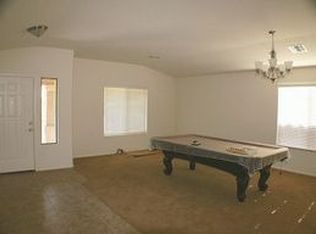 41248 W Sanders Way, Maricopa, AZ 85138