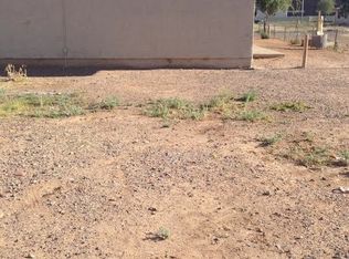 2931 E Atlanta Ave APT 3, Phoenix, AZ 85040