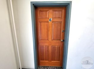 251 N Kenmore Ave UNIT 6, Los Angeles, CA 90004